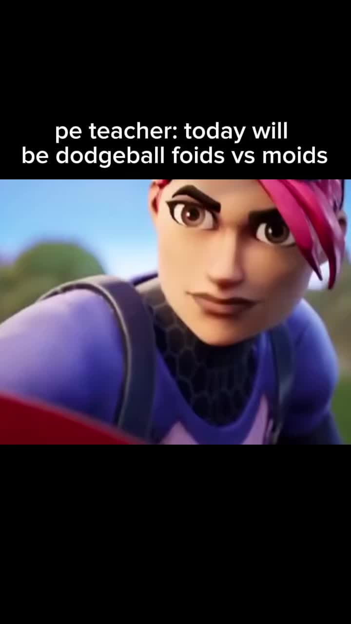 @Nobilskinator 9K