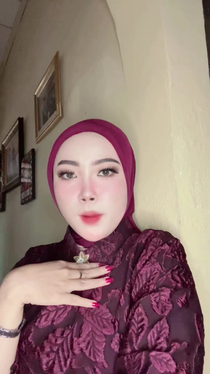 @Syyyjul