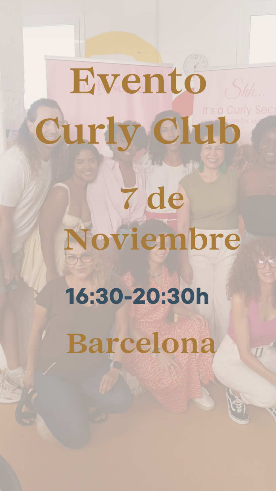 @soycurly_es