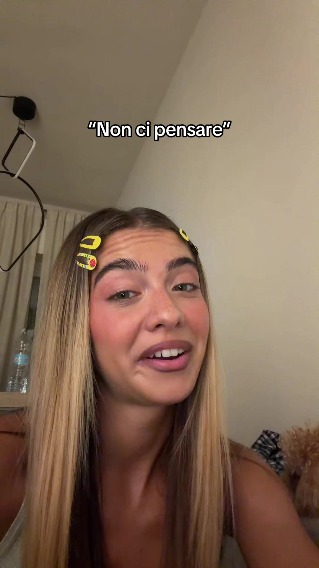 @aleale1206