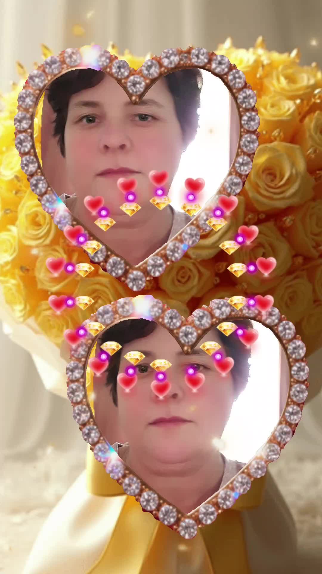@Valentina hanga2
