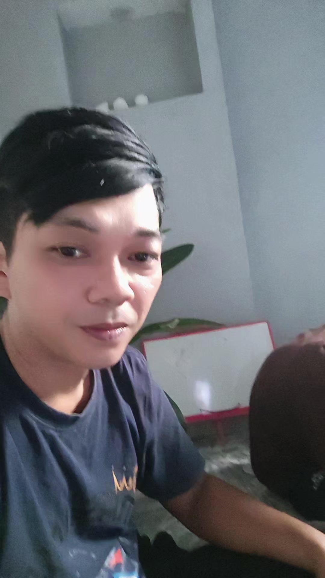 @Andi Setiawan