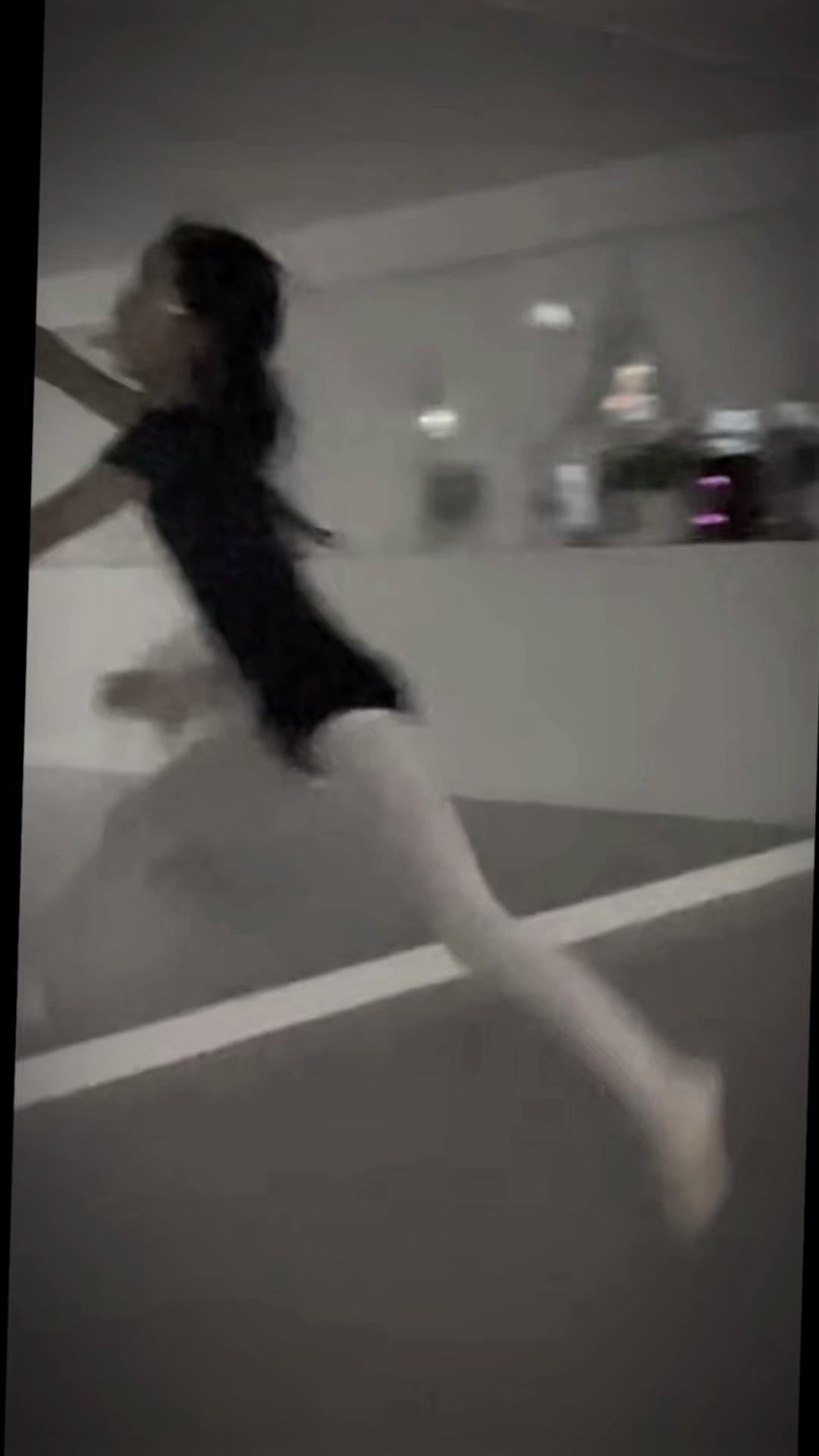 @숏