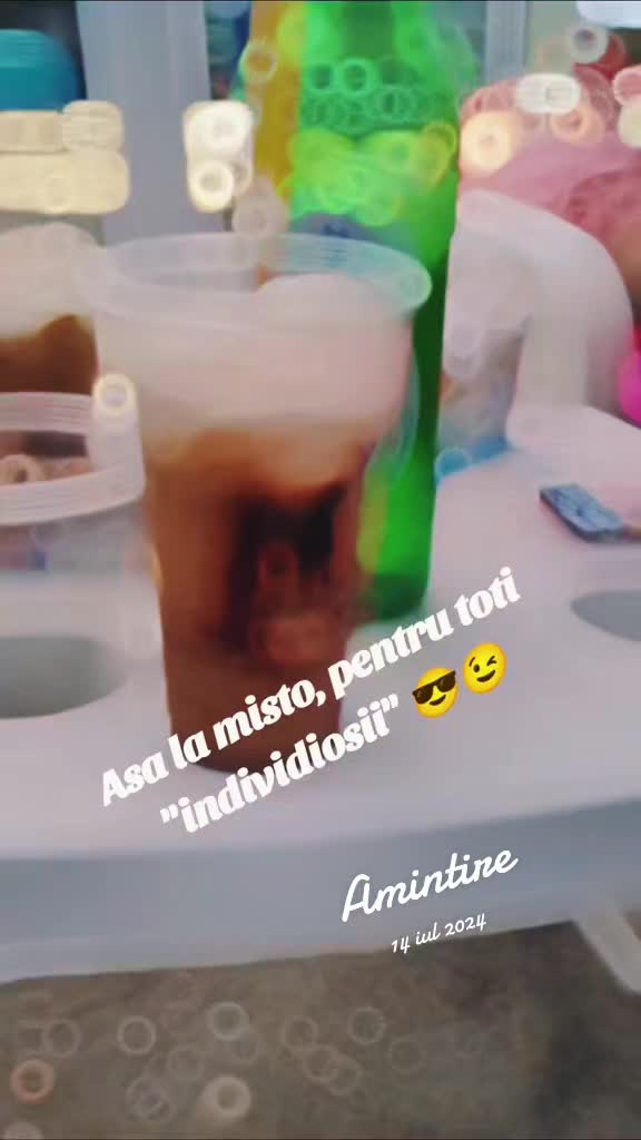 @♐ npƎ uɐı̣ɹpⱯ♐