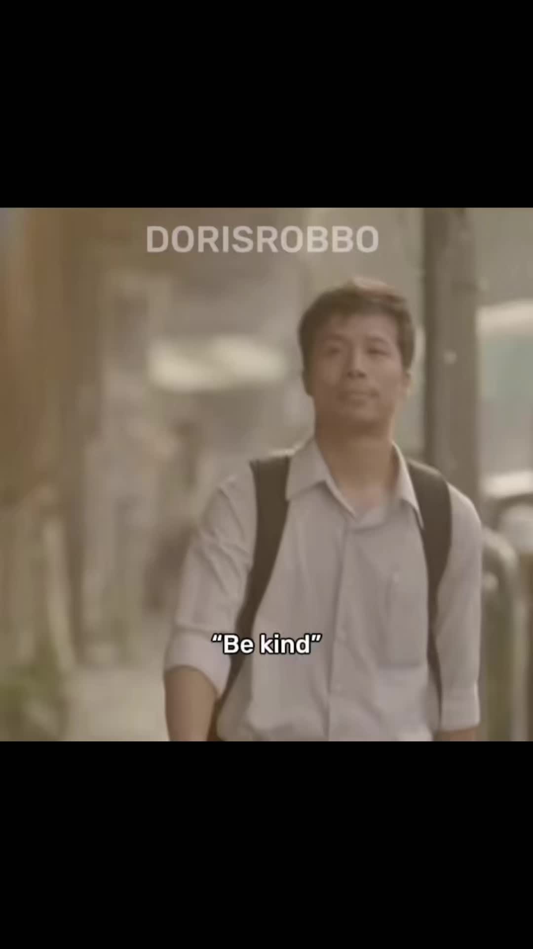 @doris_robbo
