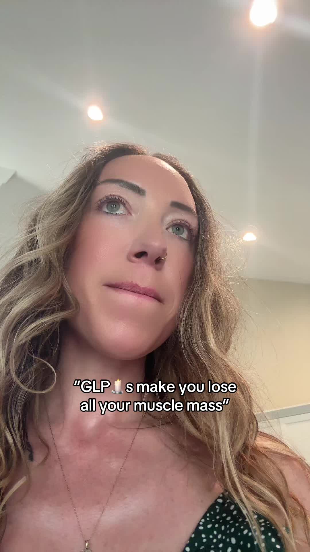 @oliviaraglp1
