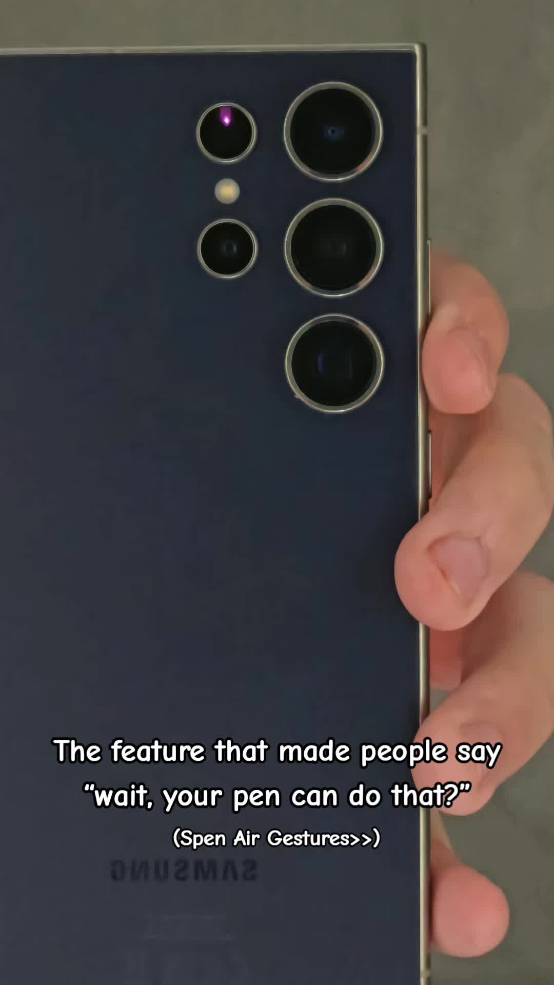 @Ts4nev(18Pro_Hype)