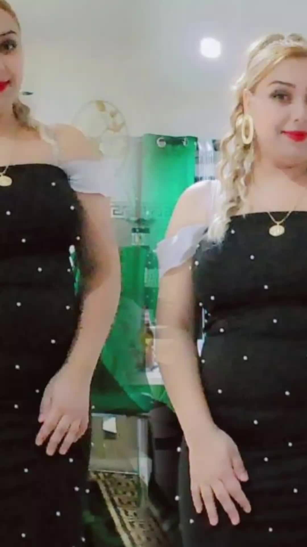@@Brùù Nét káá