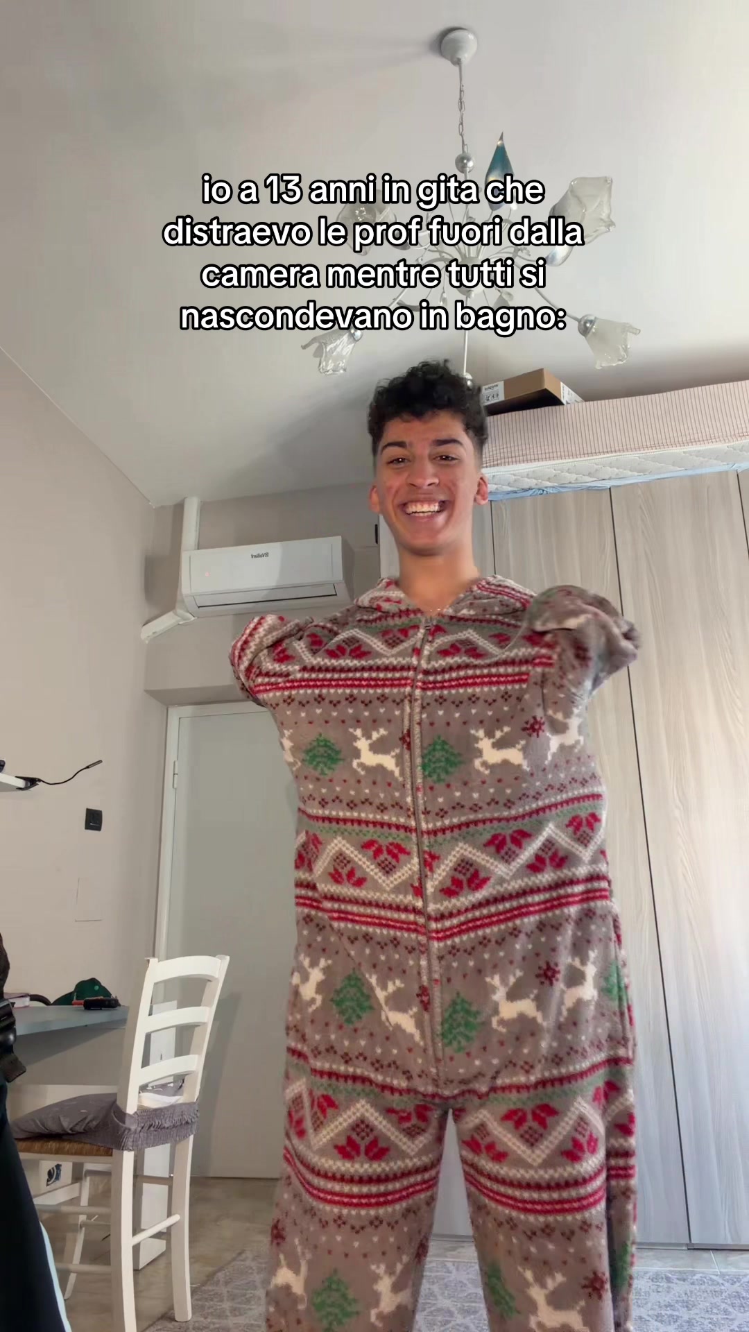 @samooel 🐮