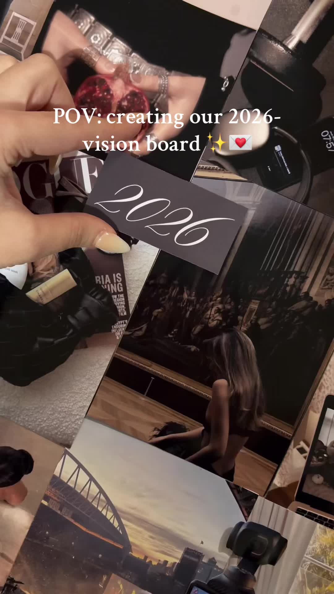 @sonia.yaan