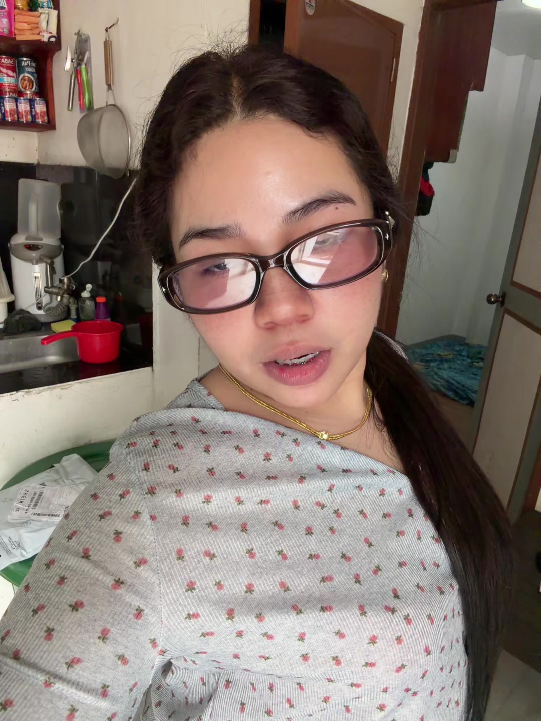 @Erica Dela Cruz
