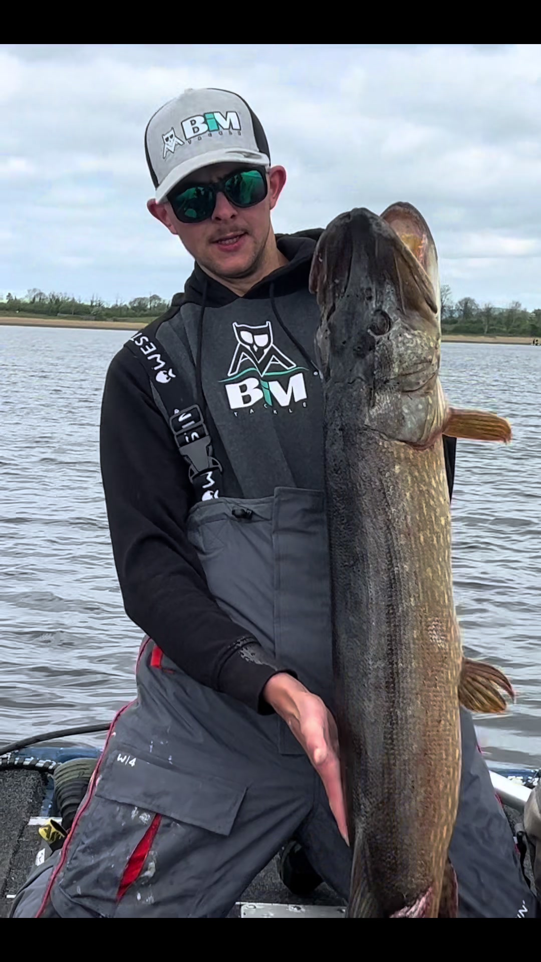 @Julien_.fishing_