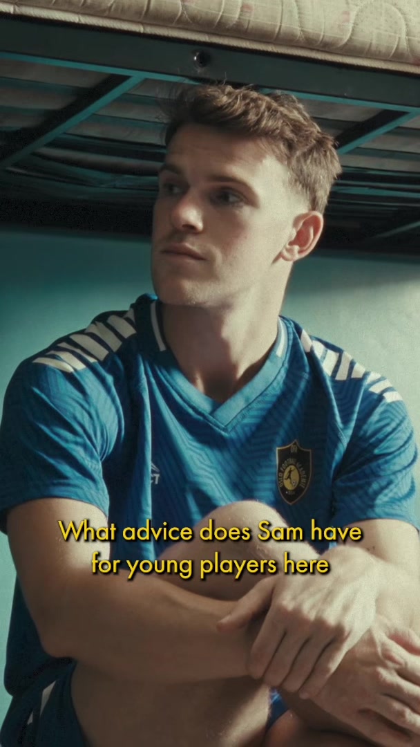 @Sam Wardrop