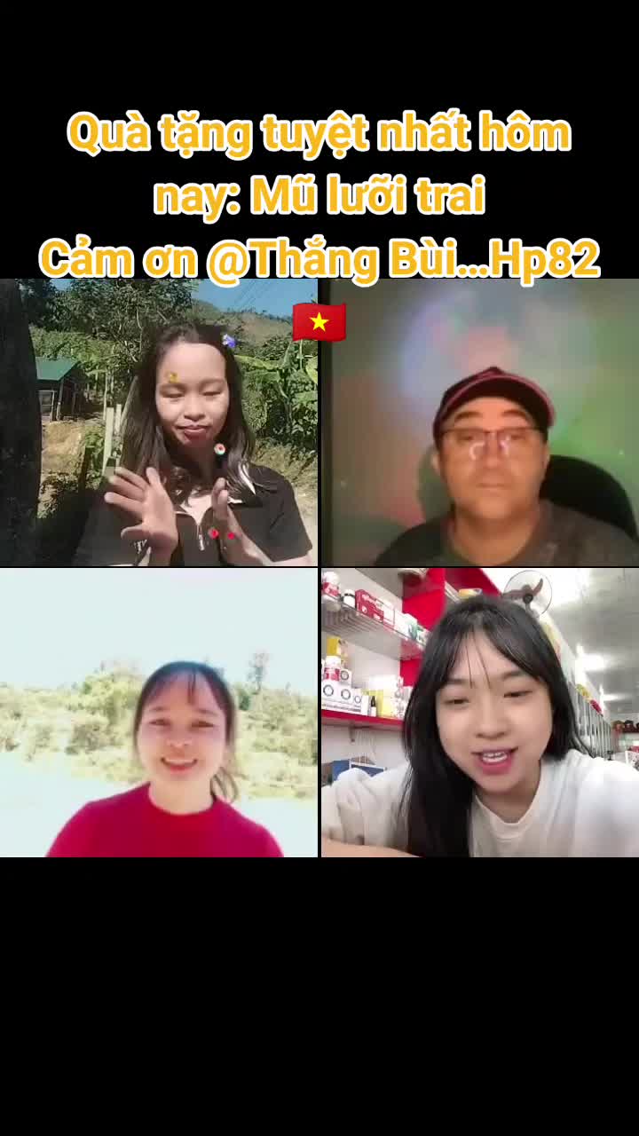 @Thuỳ L&acirc;m