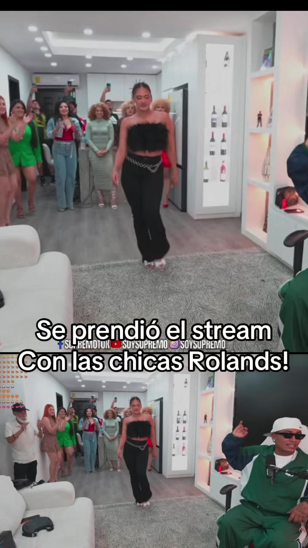 @TheAntozz 🐧