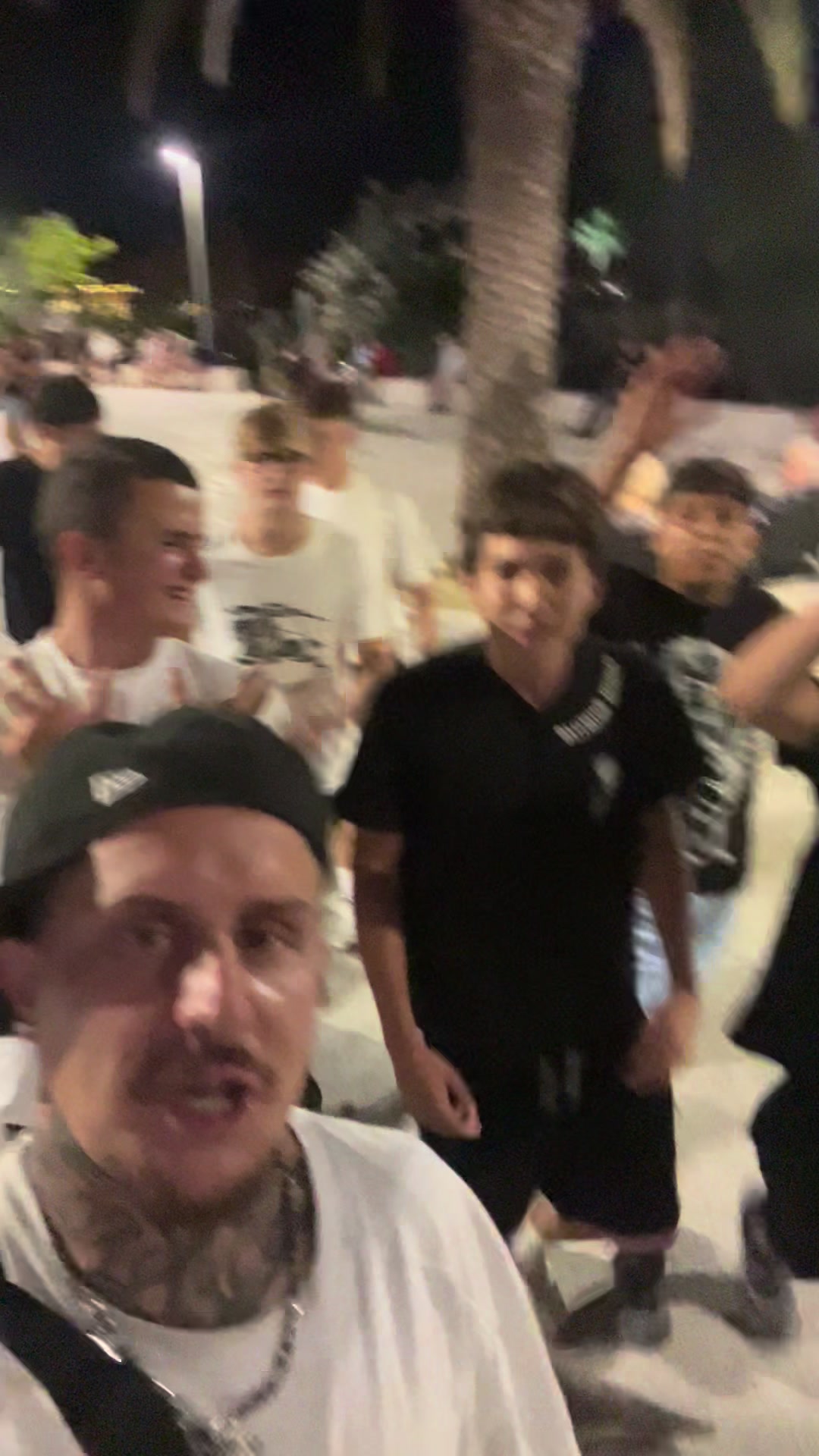 @DAPIERINOPSG🇫🇷