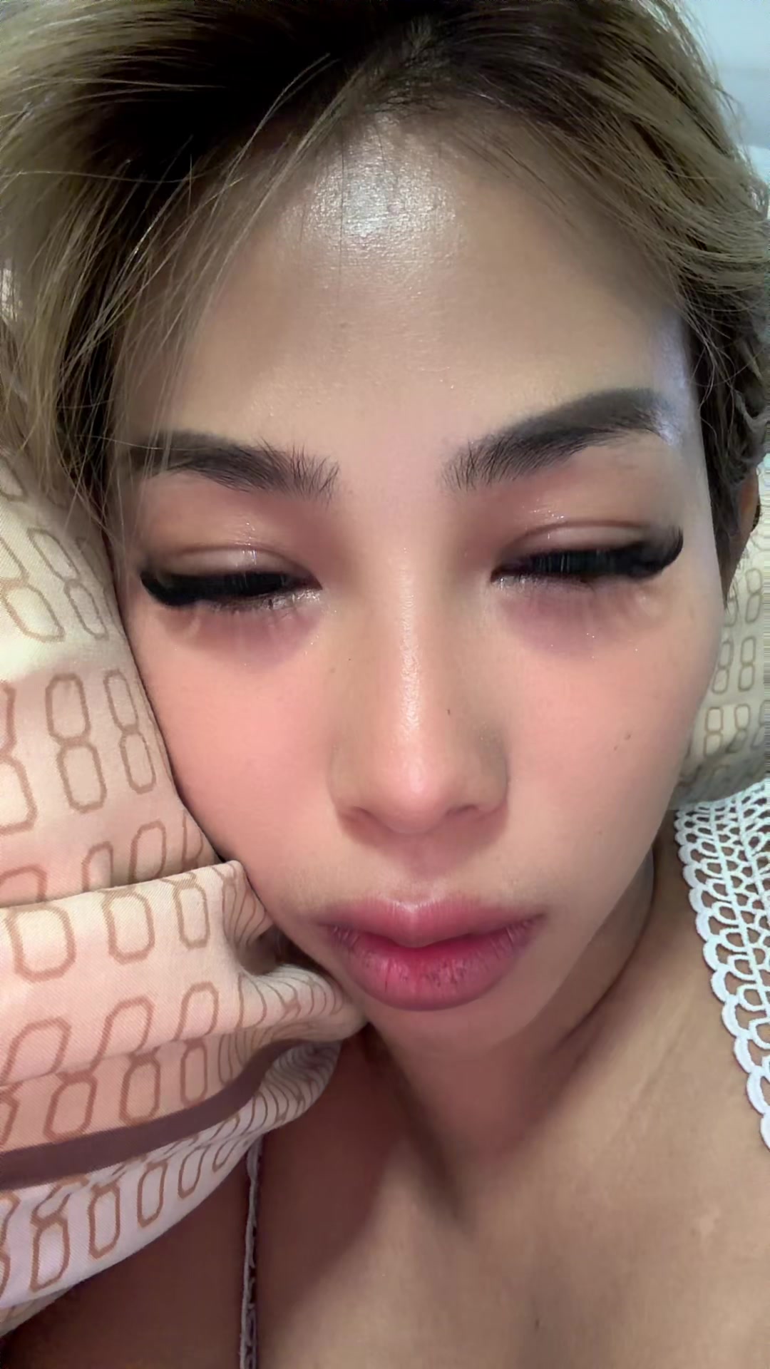 @Sendaii