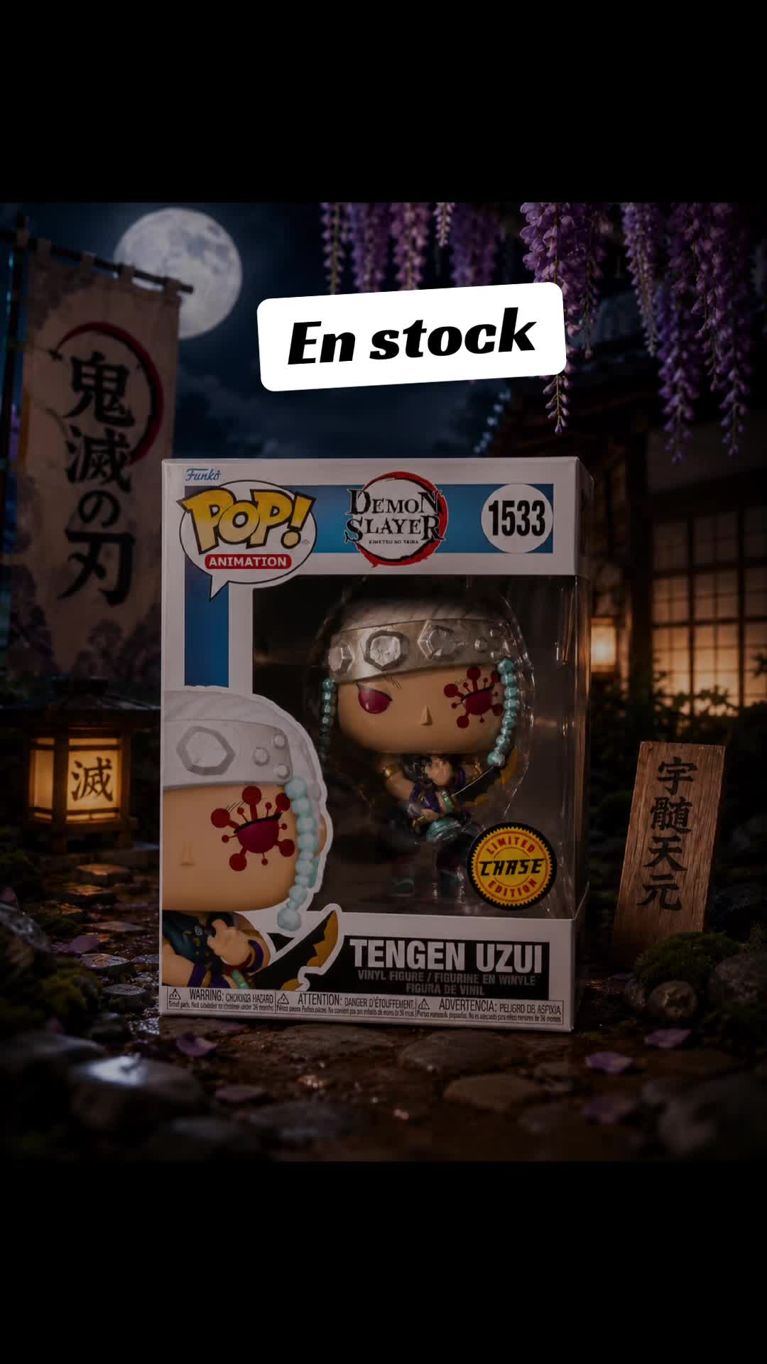 @Gotapower