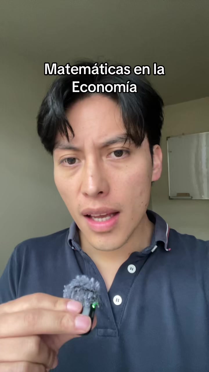 @Michael Peñafiel
