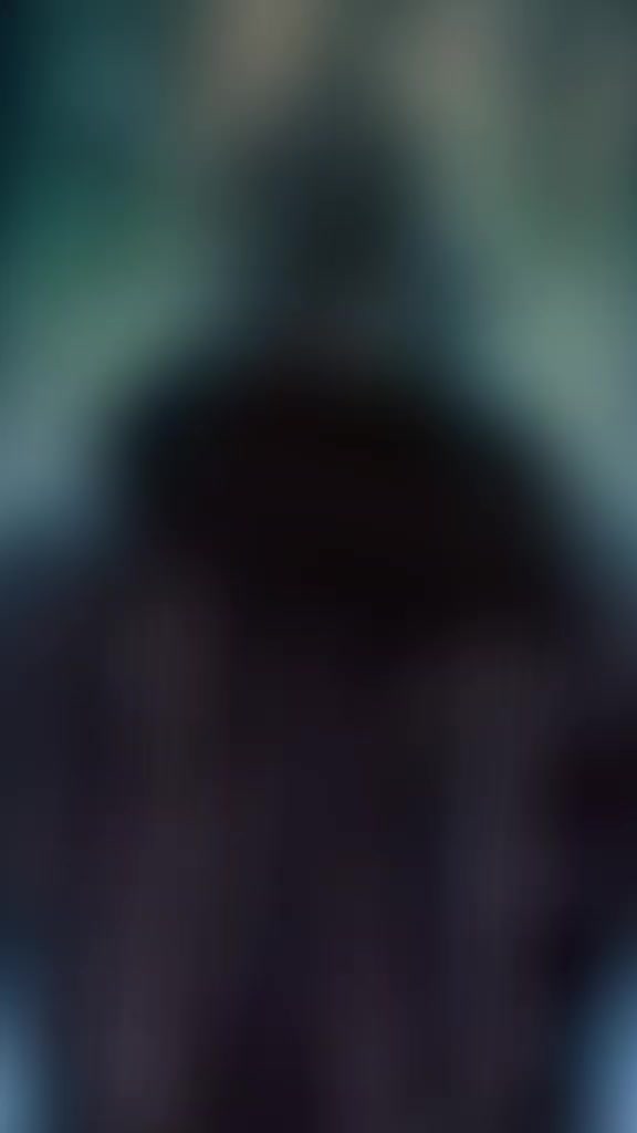 @Krebsrot