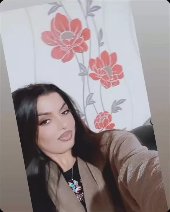 @lorenaivm603
