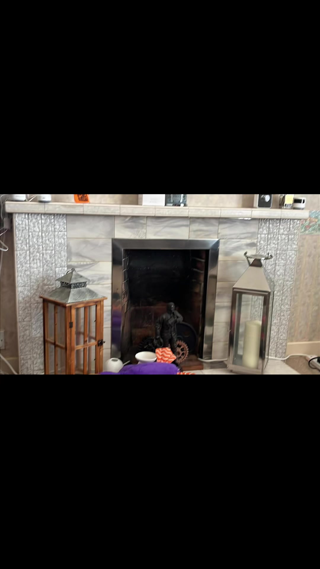 @Brite Direct Fires