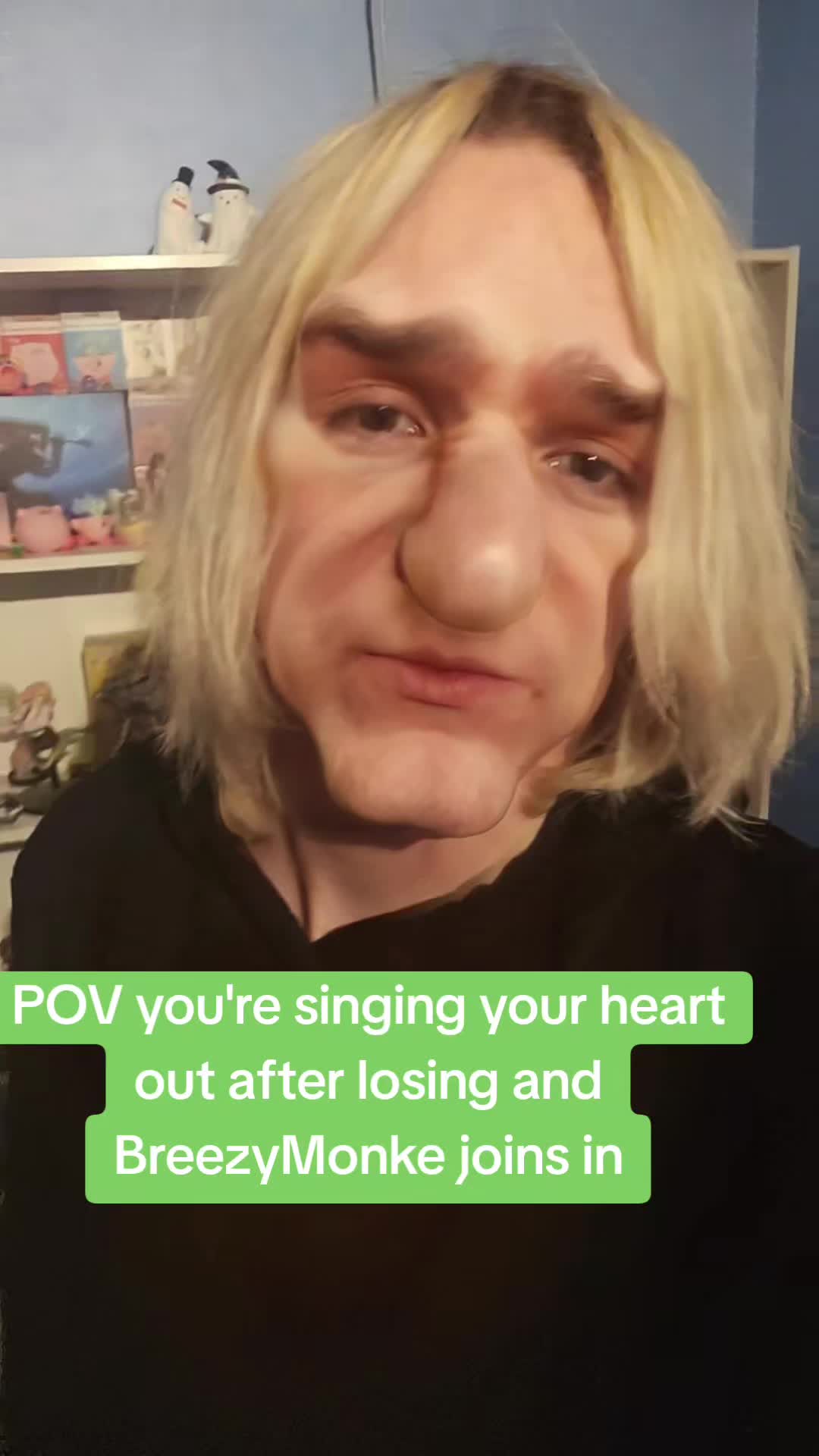 @SuperSquidCat