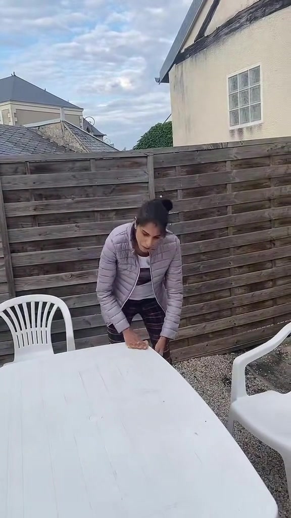 @CoralieSommiercoco