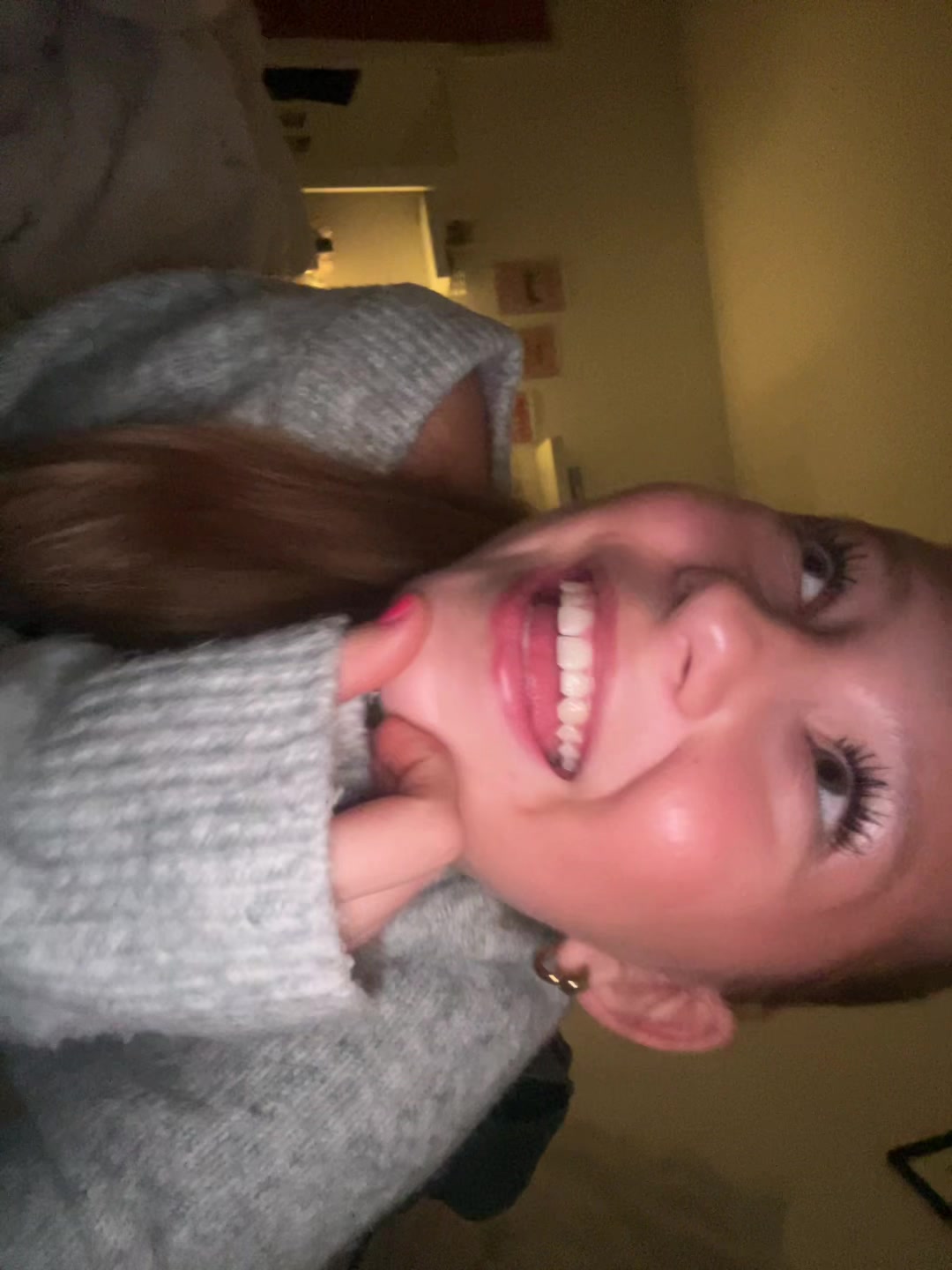 @𝓩𝓵𝓪𝓽𝓪