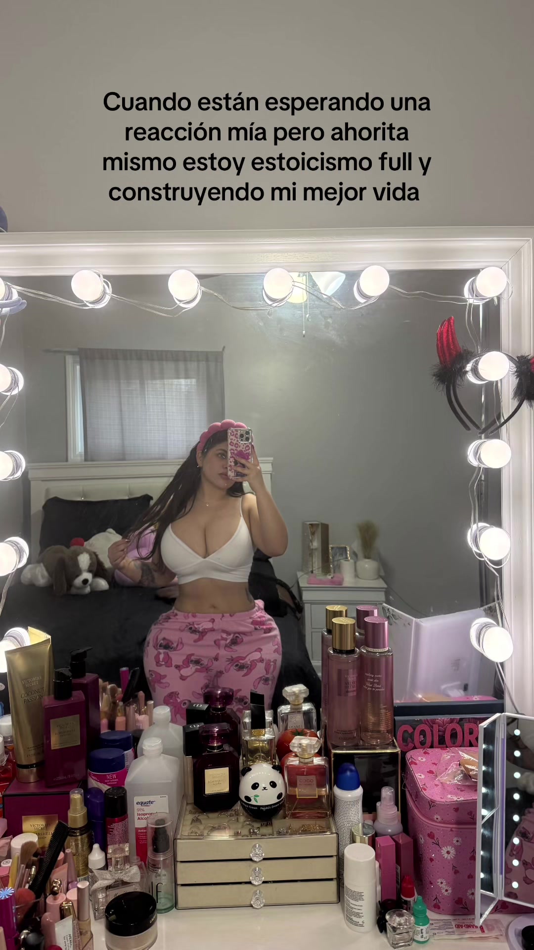 @Nadia Rojas