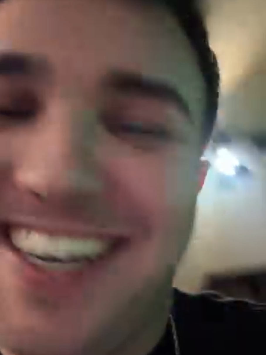 @Olly_coree