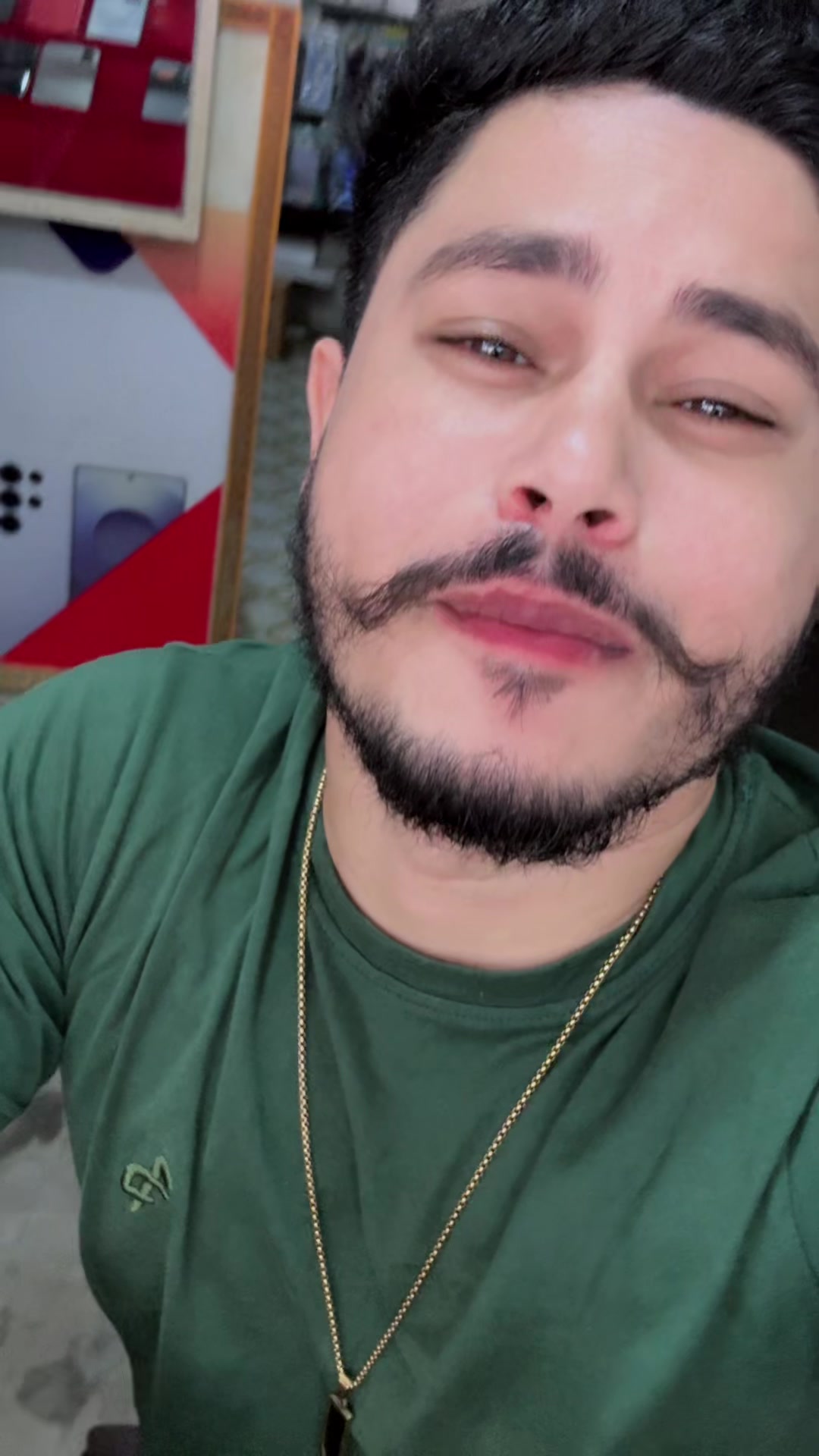 @🥰𝓢𝔂𝓵 ᭄𝓘𝓶𝓻𝓪𝓷✿𝓑𝓸𝓼𝓼࿐