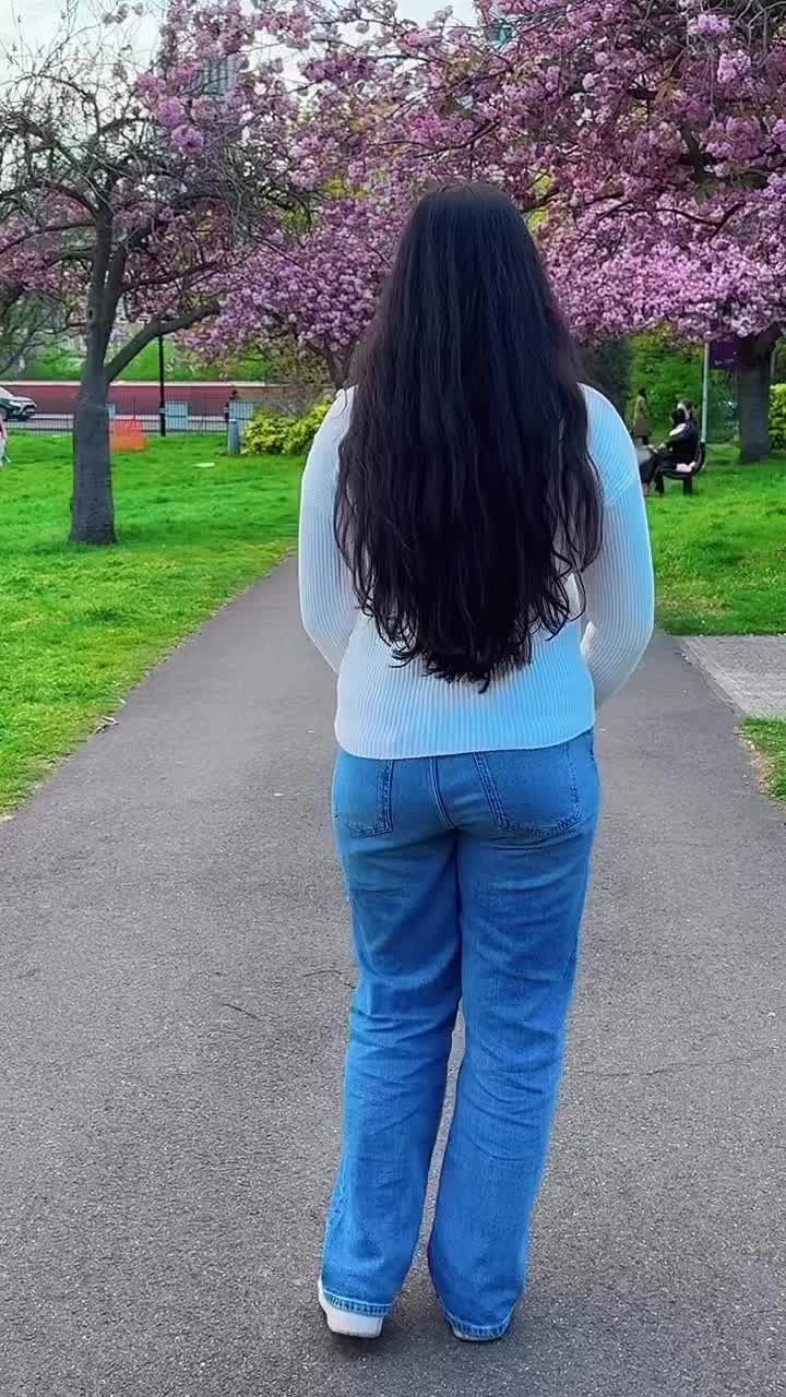 @Riyalijo