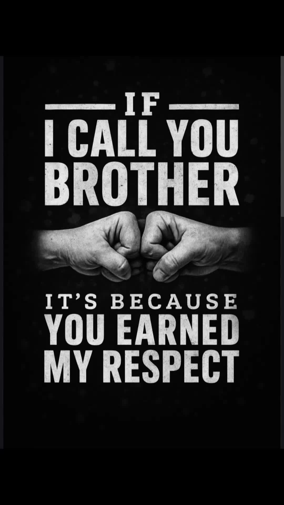 @Evil