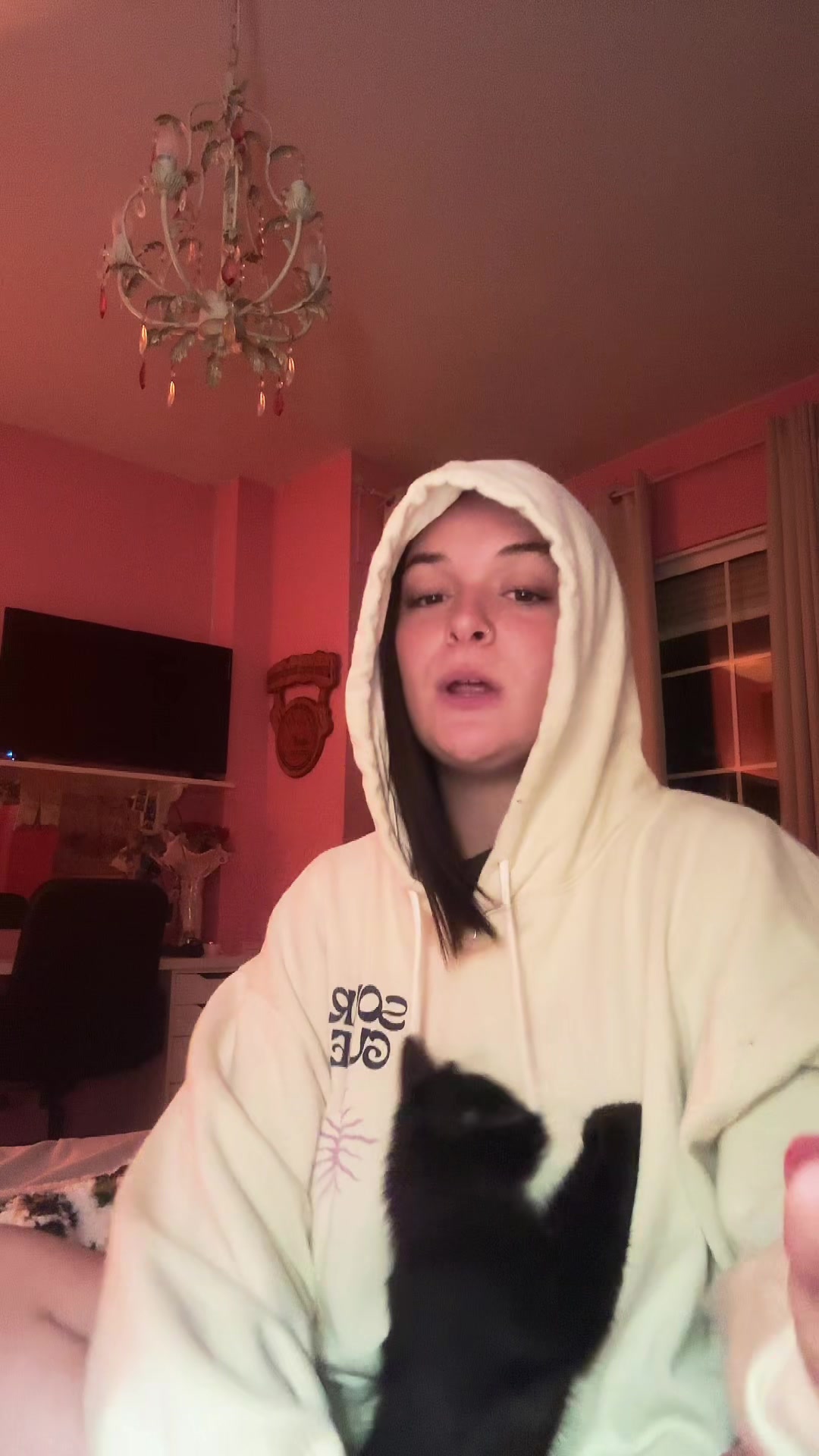 @Nerea ni ríe ni mea