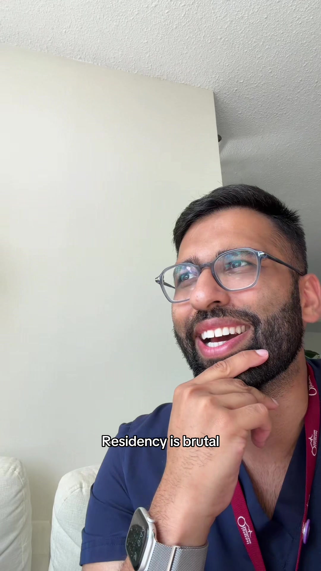 @drmomoshakeel
