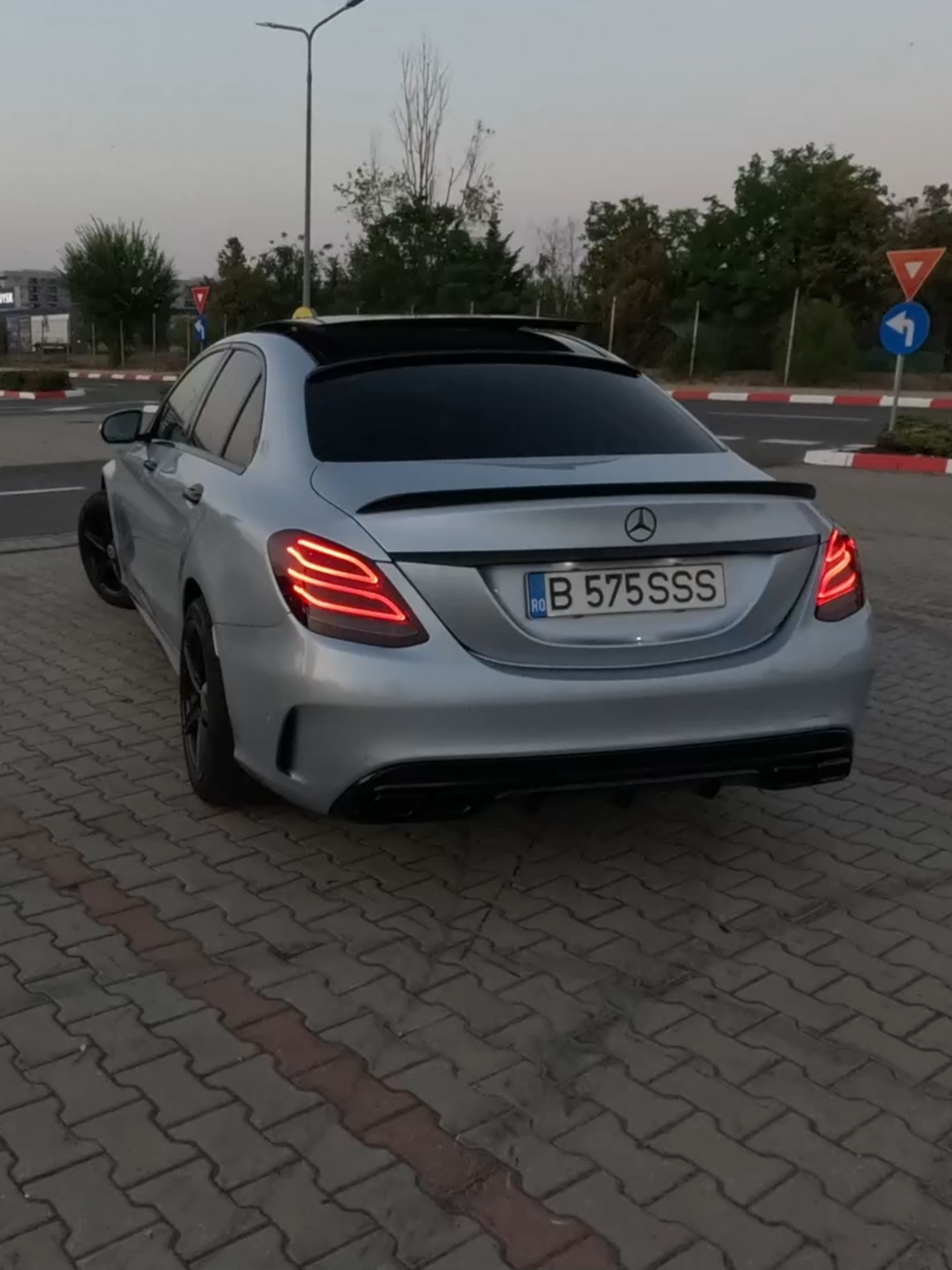 @zbengaaa