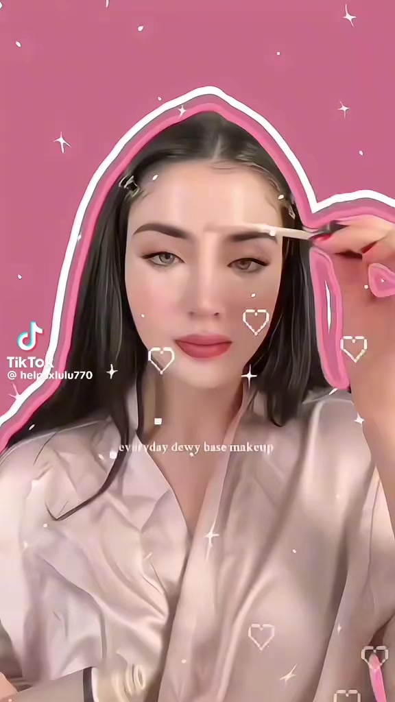 @Tutoriales🥰