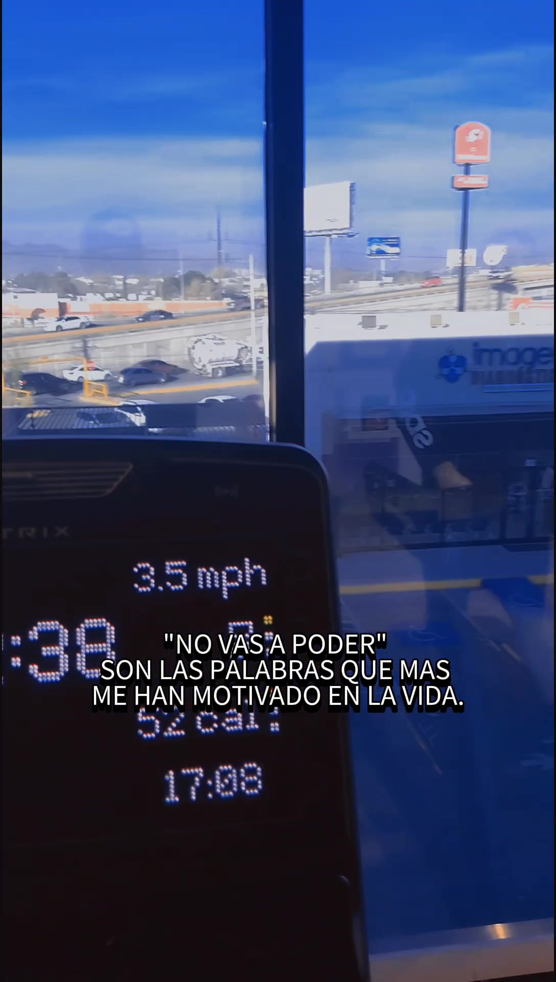 @Oscar Ortiz