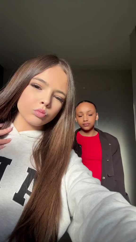 @👸🏽💗ami