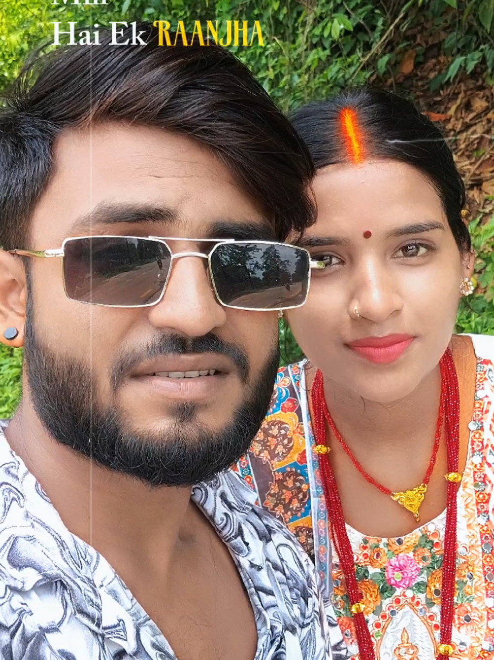 @Rahul rocky