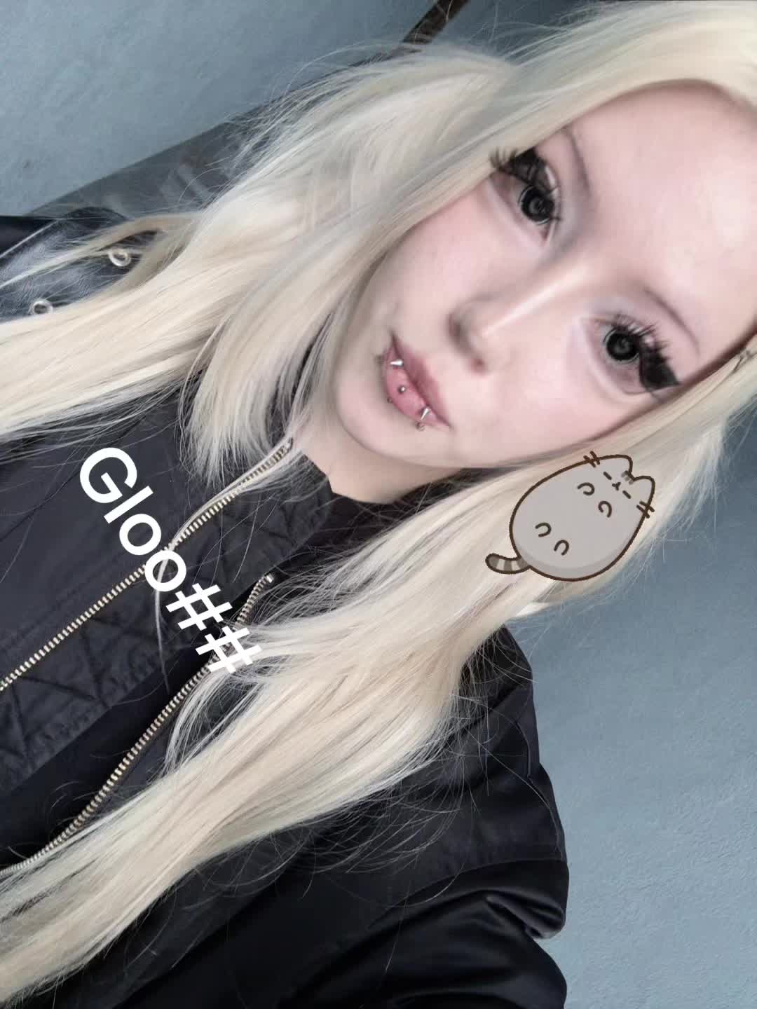 @Sqizw