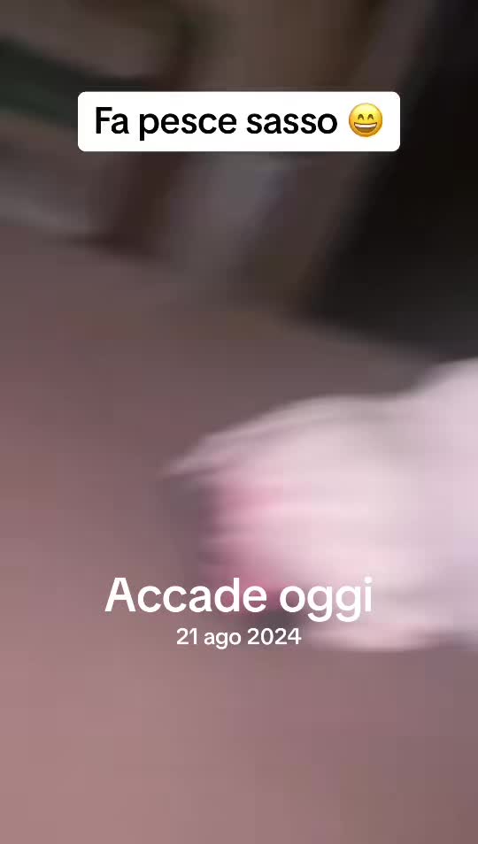 @Dea..Nini