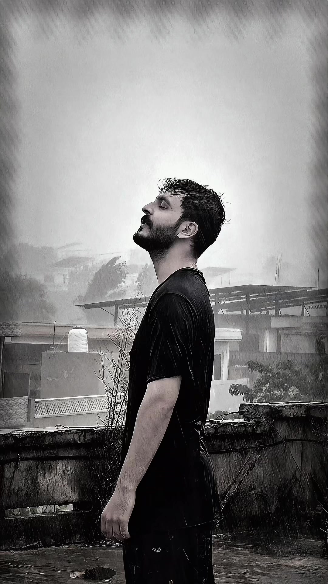 @Khalifa_khan