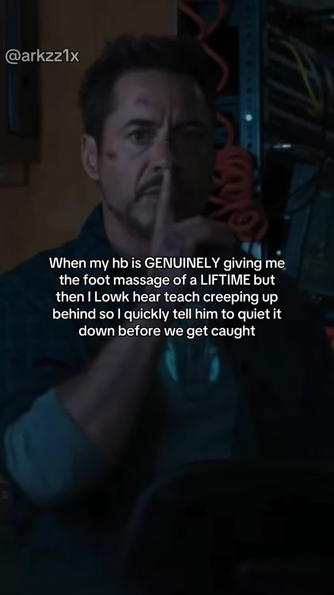 @Arkzz