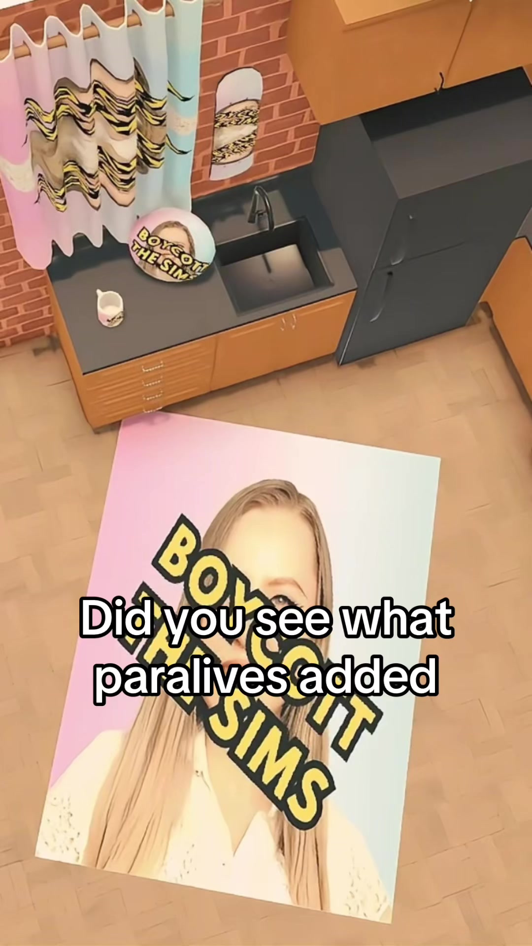 @SimVik