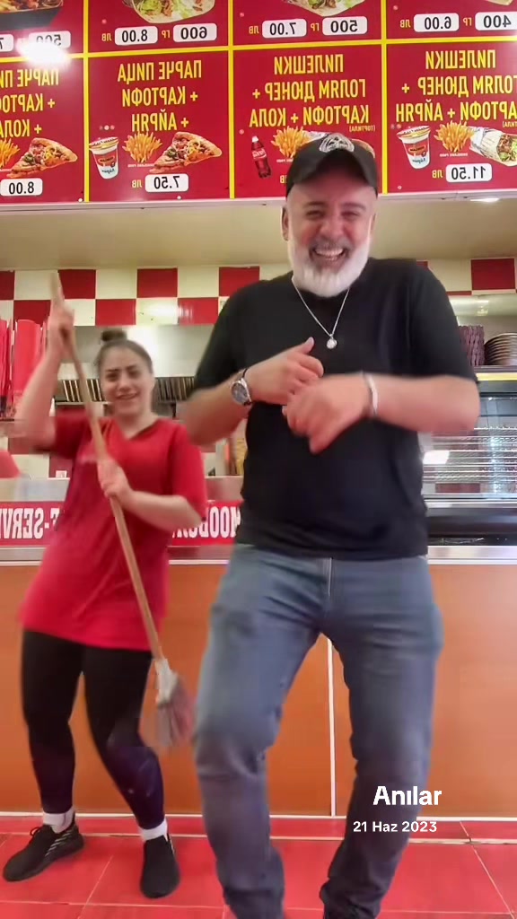 @Bahadır çıldır