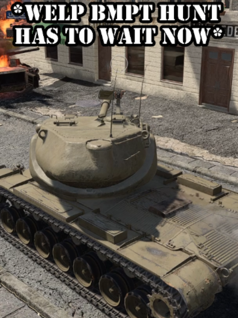 @Wladimirus__Leninus