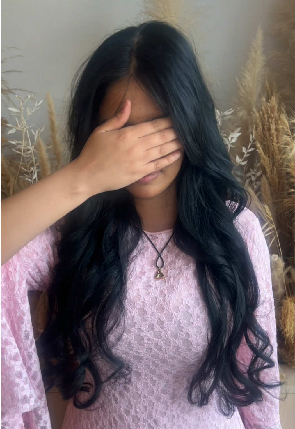@Ayoosha