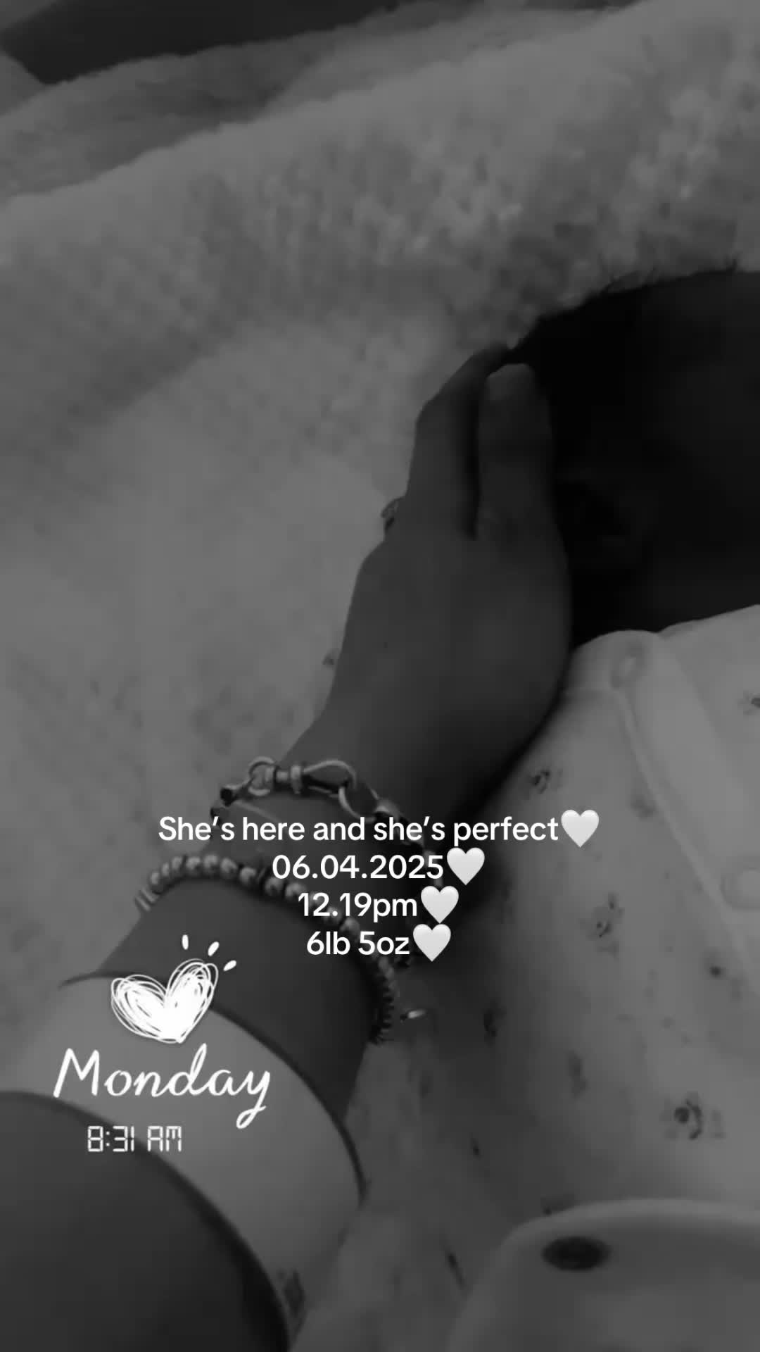 @Chelss Lou🎀🤍